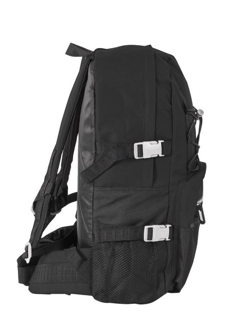 SILVERLINE BACKPACK