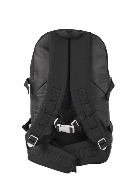 SILVERLINE BACKPACK