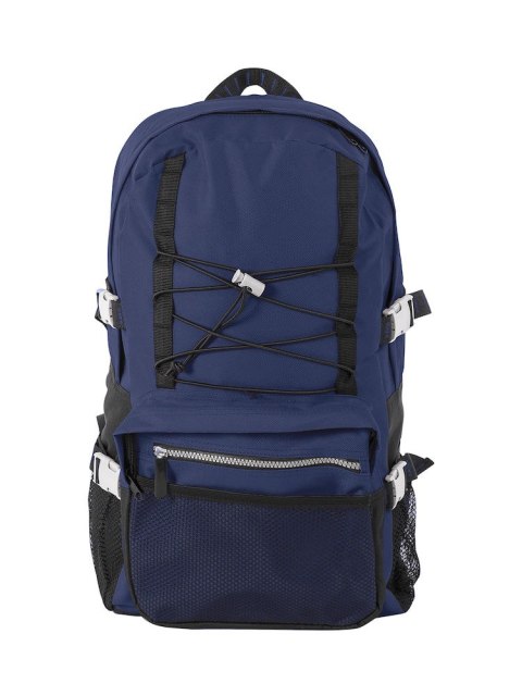 SILVERLINE BACKPACK