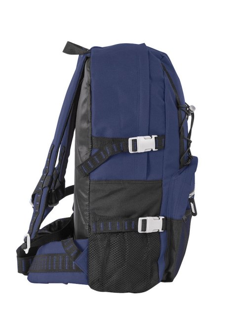 SILVERLINE BACKPACK