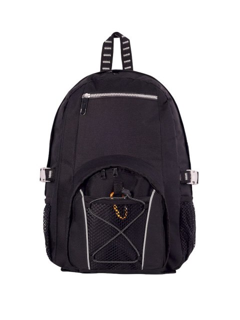 SILVERLINE DAYPACK SILVERLINE DAYPACK