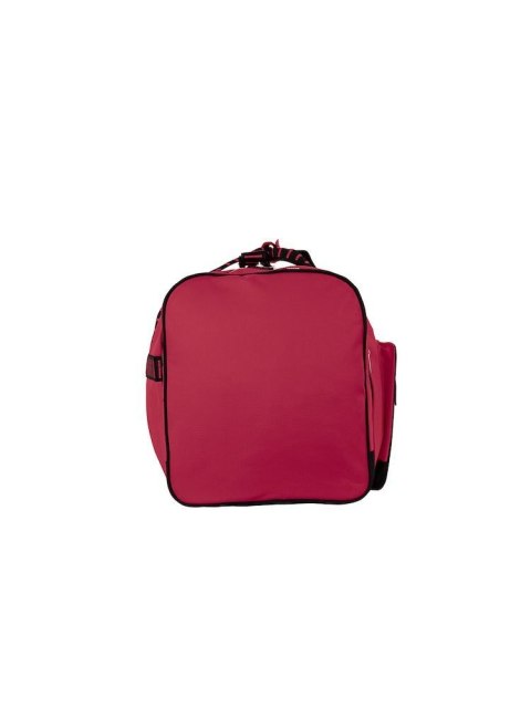SILVERLINE TRAVELBAG BIG