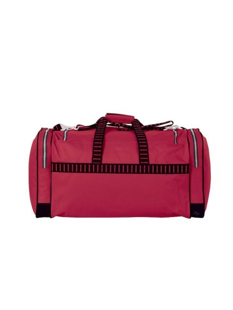 SILVERLINE TRAVELBAG BIG
