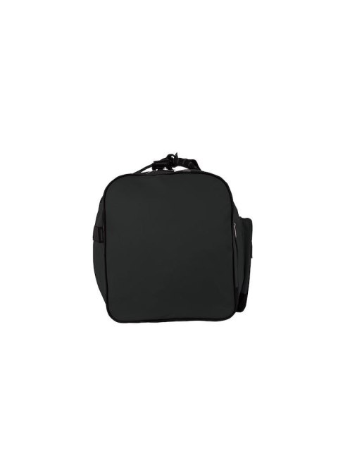 SILVERLINE TRAVELBAG BIG