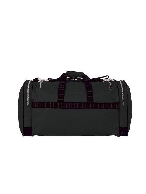 SILVERLINE TRAVELBAG BIG