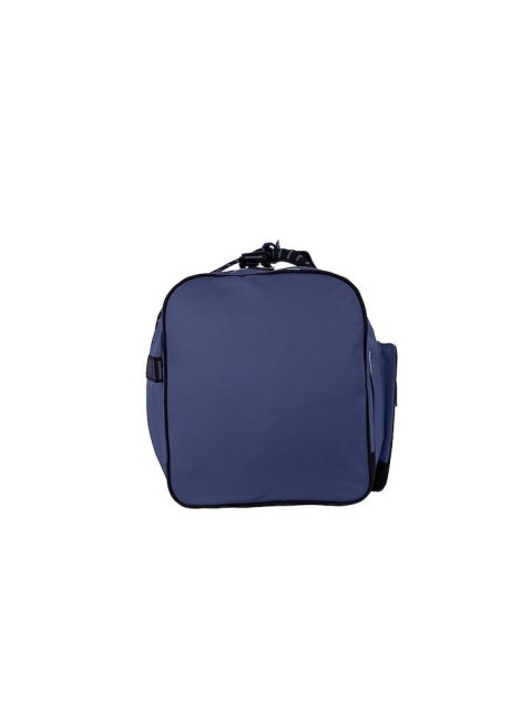 SILVERLINE TRAVELBAG BIG