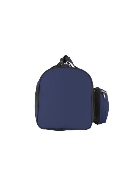SILVERLINE TRAVELBAG