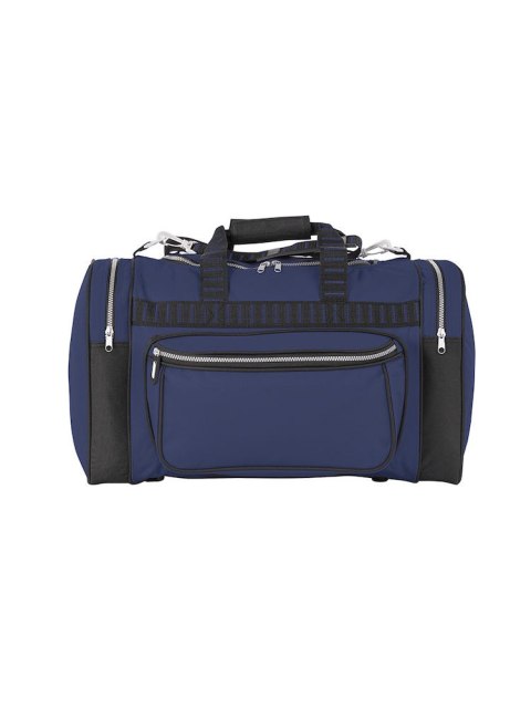SILVERLINE TRAVELBAG