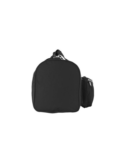 SILVERLINE TRAVELBAG
