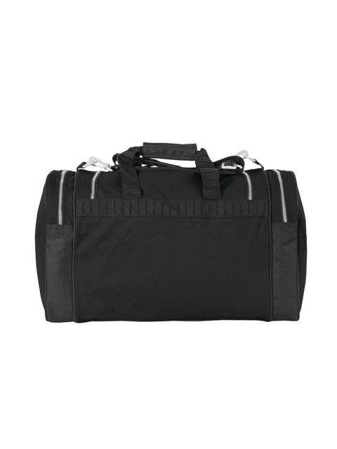 SILVERLINE TRAVELBAG