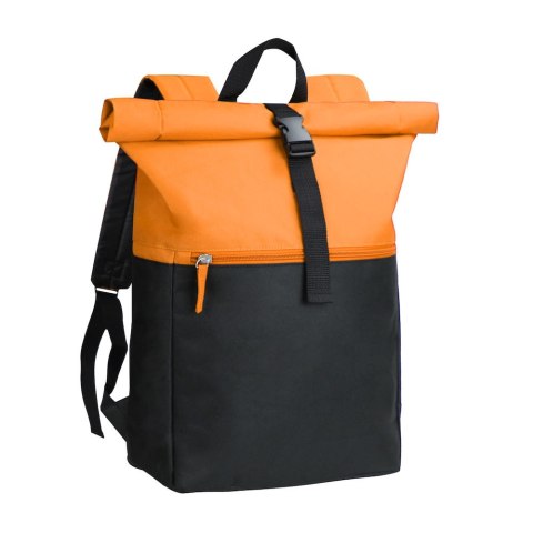 SKY BACKPACK