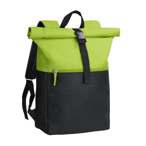 SKY BACKPACK