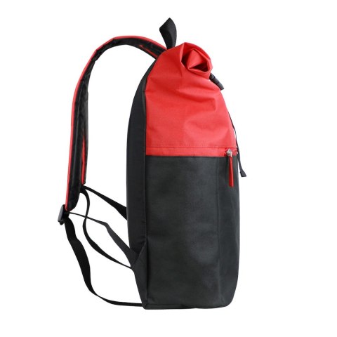 SKY BACKPACK