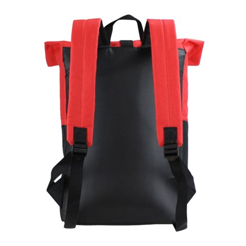 SKY BACKPACK