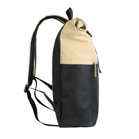 SKY BACKPACK