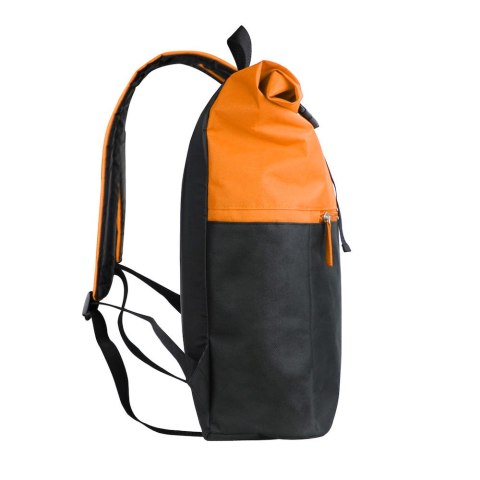 SKY BACKPACK