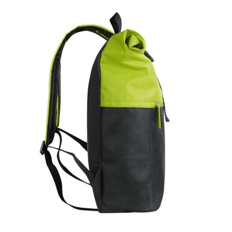 SKY BACKPACK