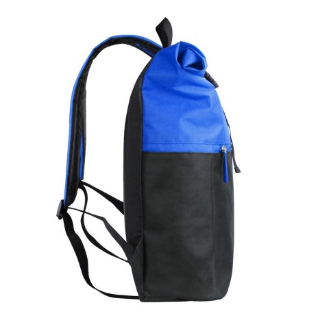 SKY BACKPACK