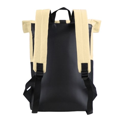 SKY BACKPACK