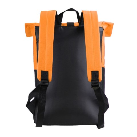 SKY BACKPACK