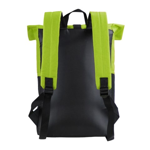 SKY BACKPACK