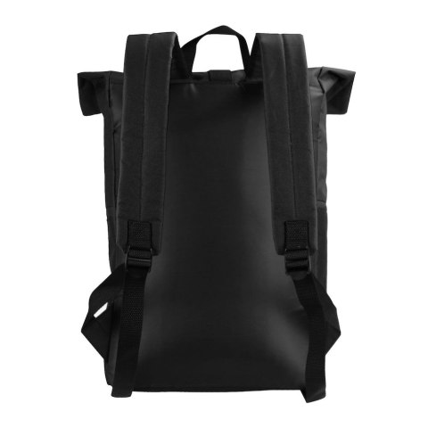 SKY BACKPACK