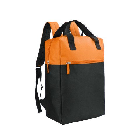 SKY DAYPACK MINI
