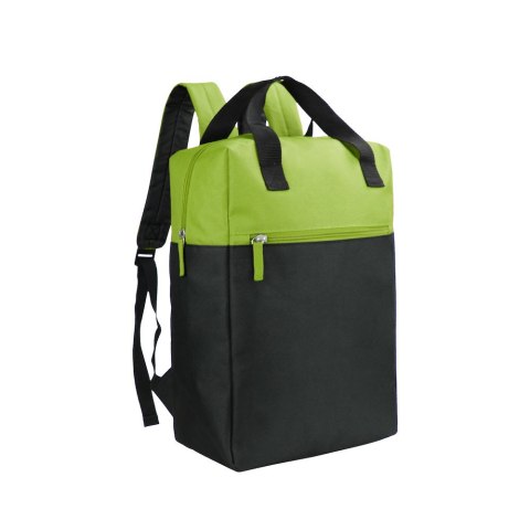 SKY DAYPACK MINI
