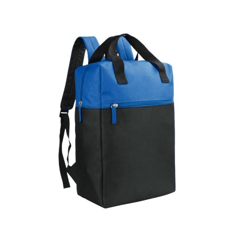 SKY DAYPACK MINI