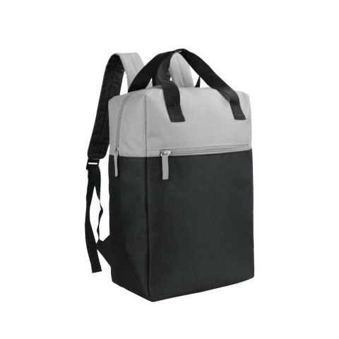 SKY DAYPACK MINI