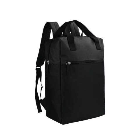 SKY DAYPACK MINI