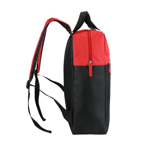 SKY DAYPACK MINI
