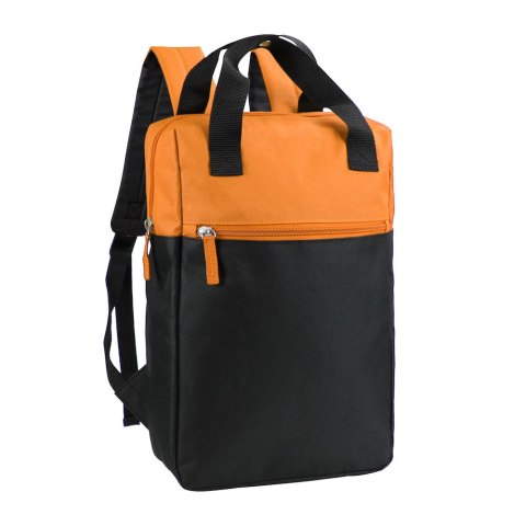 SKY DAYPACK