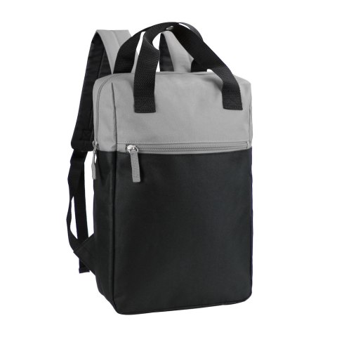 SKY DAYPACK
