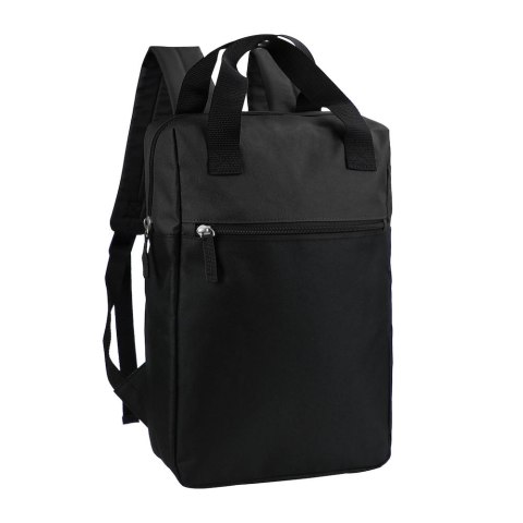 SKY DAYPACK