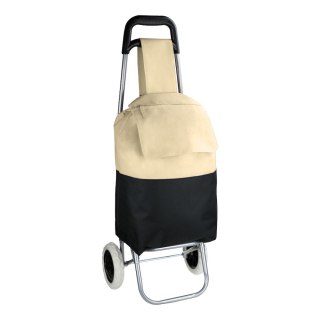 SKY SHOPPER, WÓZEK NA ZAKUPY