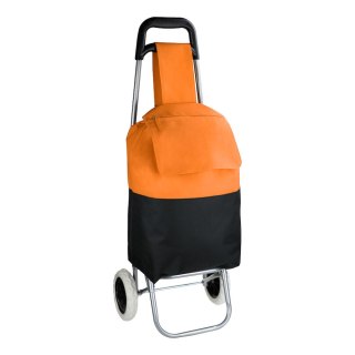 SKY SHOPPER, WÓZEK NA ZAKUPY