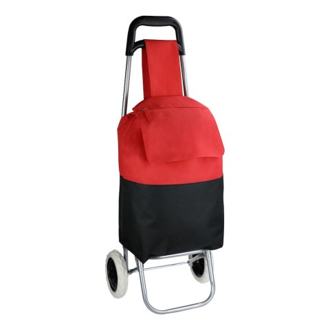SKY SHOPPER, WÓZEK NA ZAKUPY