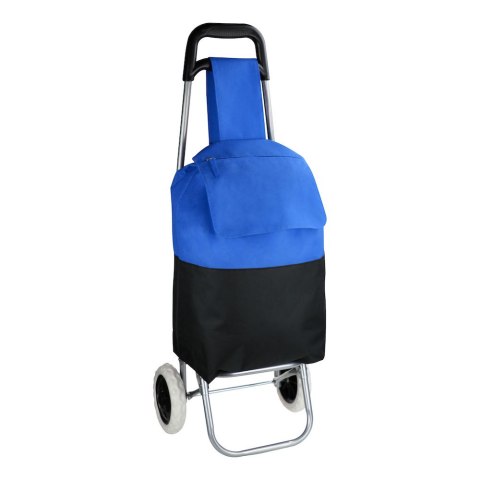 SKY SHOPPER, WÓZEK NA ZAKUPY