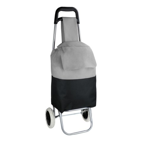 SKY SHOPPER, WÓZEK NA ZAKUPY