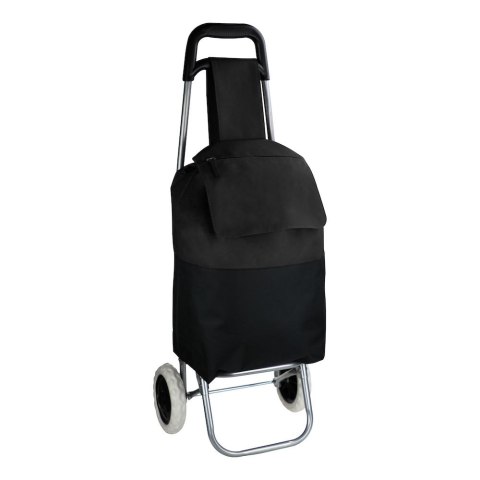 SKY SHOPPER, WÓZEK NA ZAKUPY