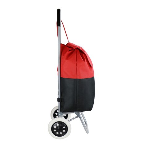 SKY SHOPPER, WÓZEK NA ZAKUPY