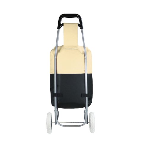 SKY SHOPPER, WÓZEK NA ZAKUPY