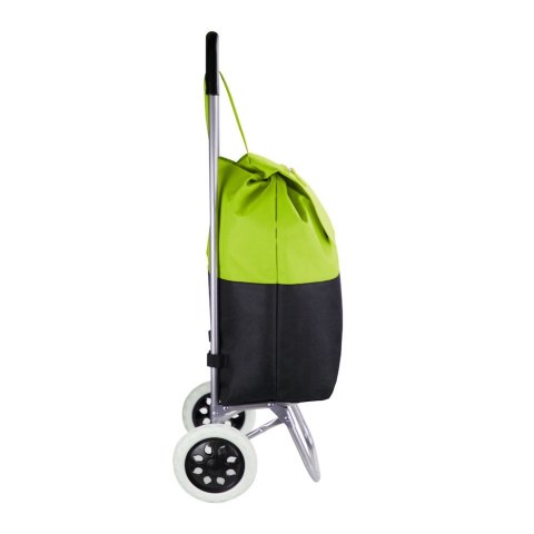 SKY SHOPPER, WÓZEK NA ZAKUPY