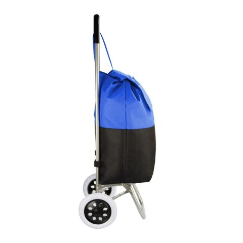 SKY SHOPPER, WÓZEK NA ZAKUPY