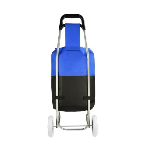 SKY SHOPPER, WÓZEK NA ZAKUPY