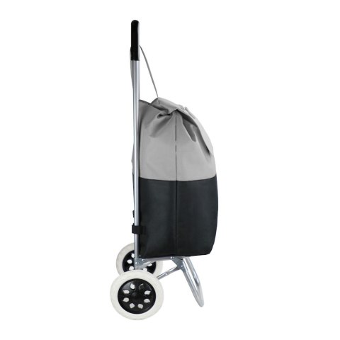 SKY SHOPPER, WÓZEK NA ZAKUPY