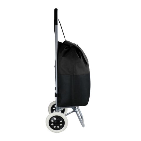 SKY SHOPPER, WÓZEK NA ZAKUPY