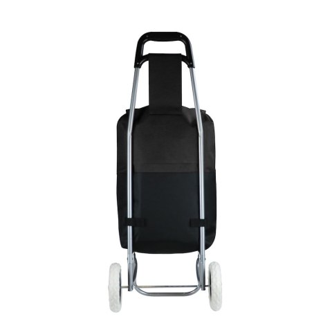 SKY SHOPPER, WÓZEK NA ZAKUPY