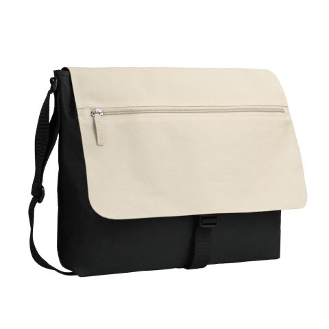 SKY SHOULDER